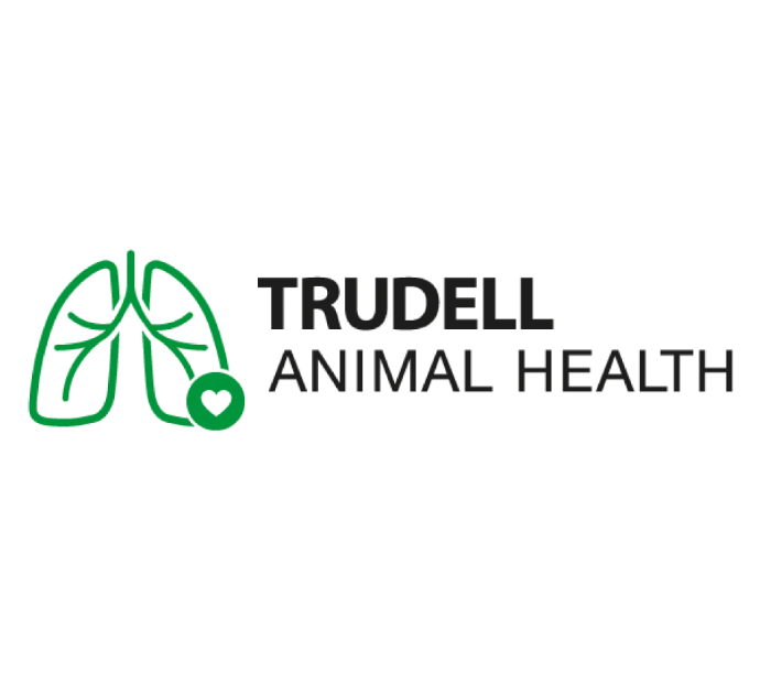 Trudel animal
