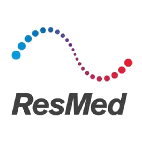 Resmed
