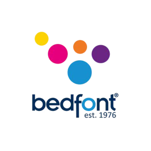 Bedfont