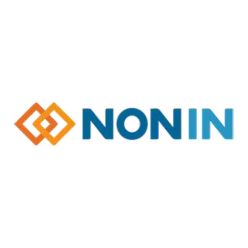 Nonin