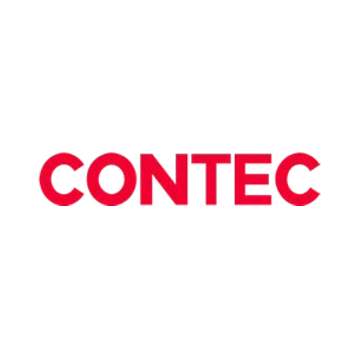 Contec