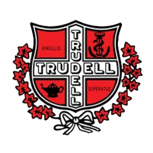 Trudell