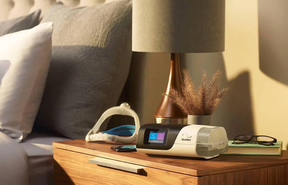 El CPAP es uno de los tratamientos más eficaces para la apnea obstructiva del sueño cuando está indicado.