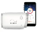 AirMini-w-phone.webp