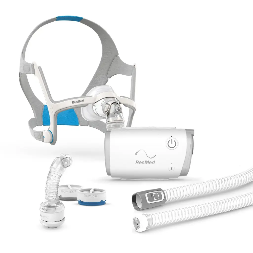 AirMini-_n20-bundle.webp