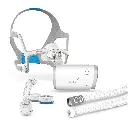 AirMini-_n20-bundle.webp