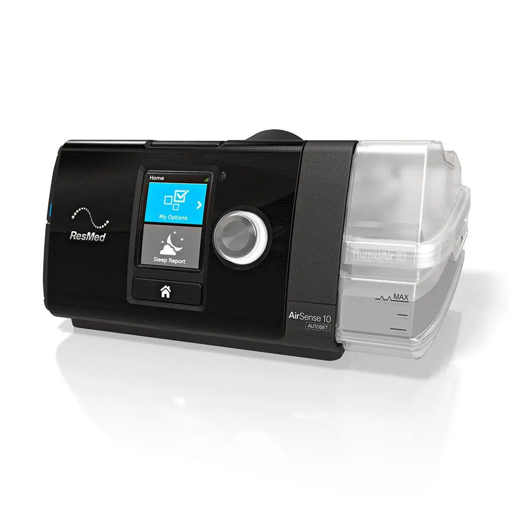 AirSense-10-APAP-2.webp