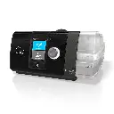 AirSense-10-APAP-2.webp