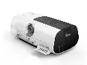 healthcare-professionals-airsense-11-cpap-qrhs-back-view_743ca9ec-bd84-4940-9109-84986e7aa0c6.webp