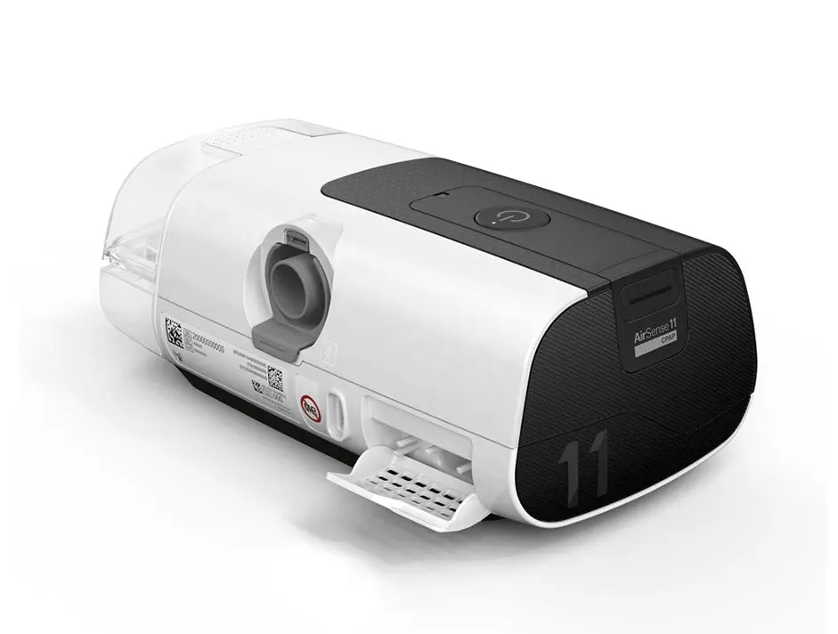 healthcare-professionals-airsense-11-cpap-qrhs-back-view_743ca9ec-bd84-4940-9109-84986e7aa0c6.webp