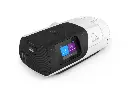 healthcare-professionals-airsense-11-cpap-qrhs-view_d7dac7ed-308e-4025-b6e8-fca8064aefc9.webp