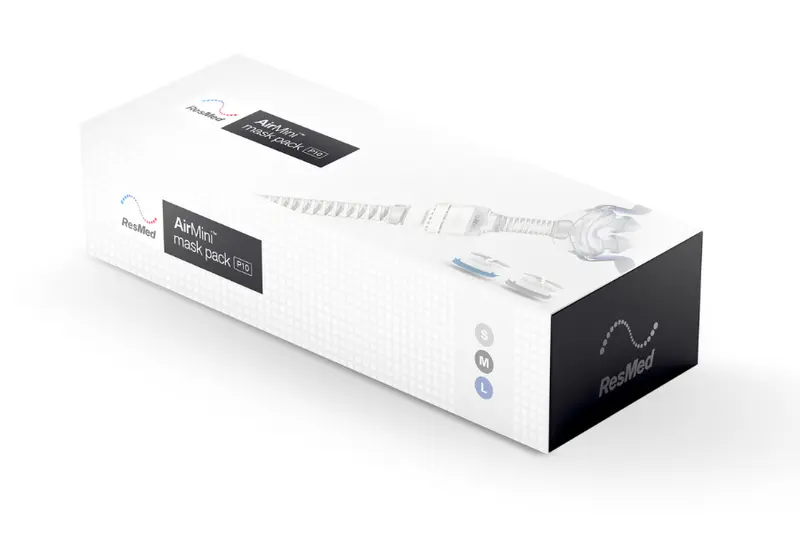 RM10115KitconfiguracionAirMiniP10.webp