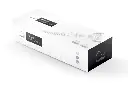 RM10115KitconfiguracionAirMiniP10.webp