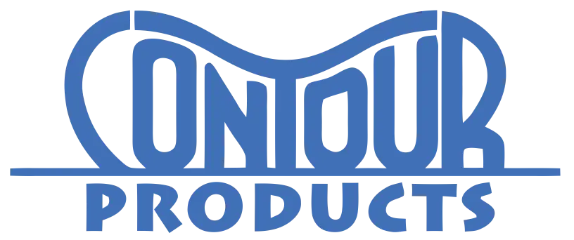 Contour_Logo.webp