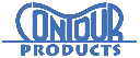 Contour_Logo.webp