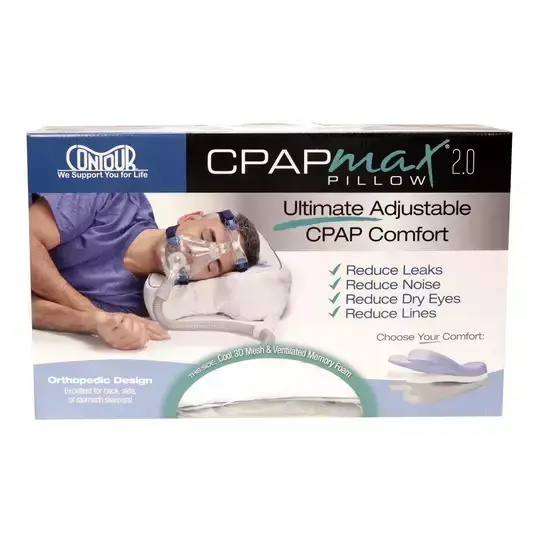cpapmax_2-0_03_35483642-7ae0-4146-81b7-de3165b1657b_540x-5cb670c4ab33cbffc817191979898010-640-0.webp