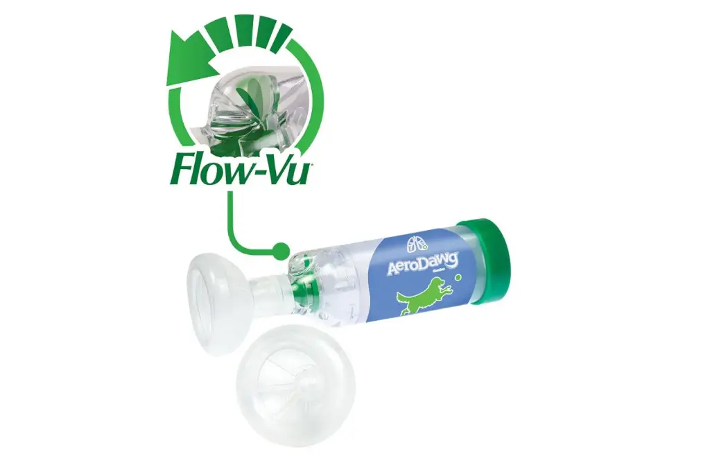 aerodawg-horizontal.webp