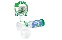 aerodawg-horizontal.webp
