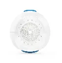 f20-humidx.webp