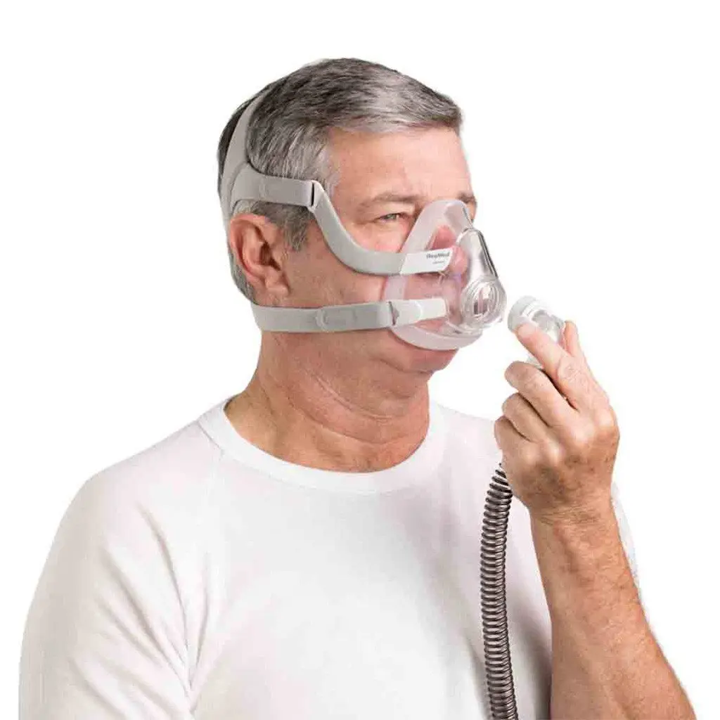Mascarilla-Airfit-F20-2.webp
