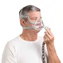 Mascarilla-Airfit-F20-2.webp