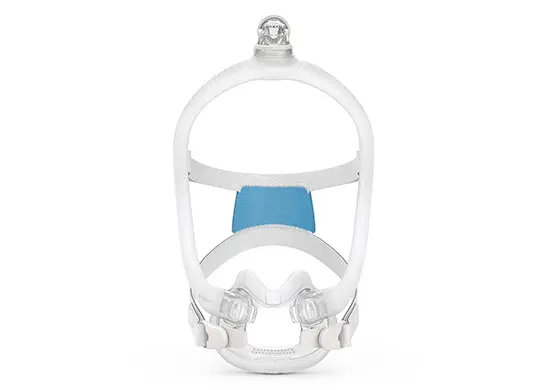 AirFit_F30i_Assembly_Front.webp