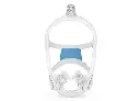 AirFit_F30i_Assembly_Front.webp