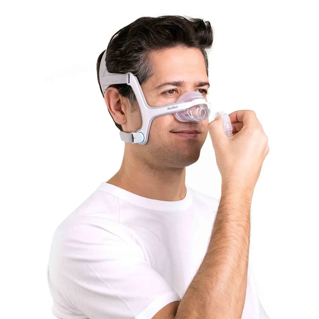 Mascarilla-Airfit-N20-2.webp