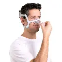 Mascarilla-Airfit-N20-2.webp