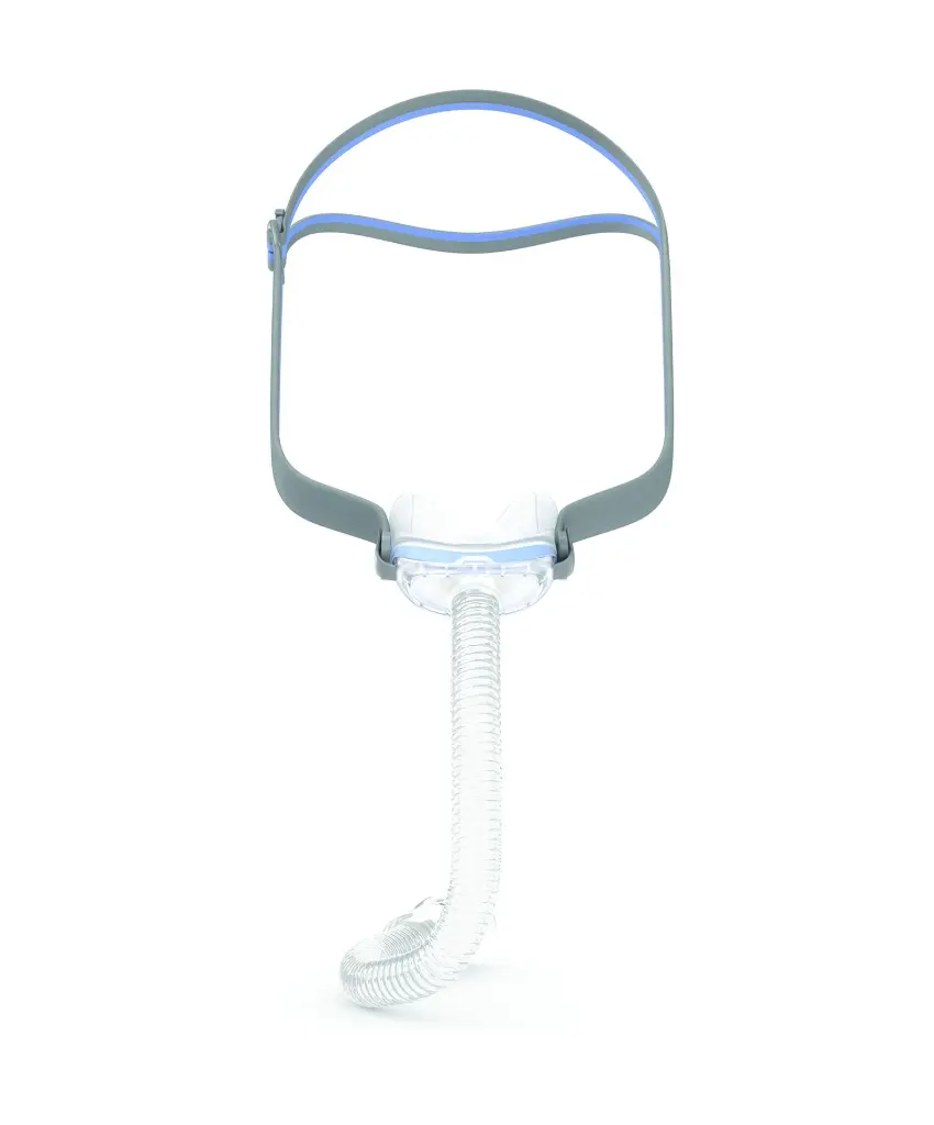 ResmedAirFitN30frontfacing_outletfacingback-print.webp
