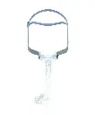 ResmedAirFitN30frontfacing_outletfacingback-print.webp