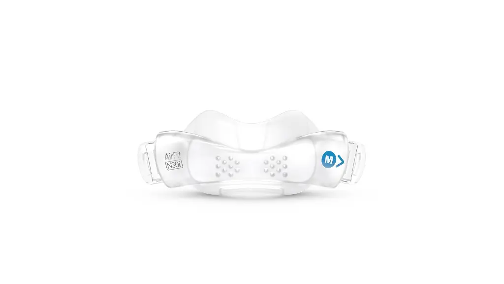 AirFit_N30i_3.webp