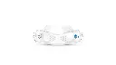 AirFit_N30i_3.webp