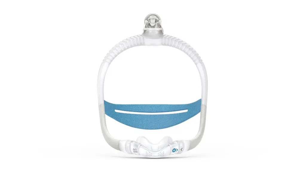 AirFit_N30i_2.webp