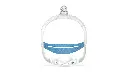 AirFit_N30i_2.webp