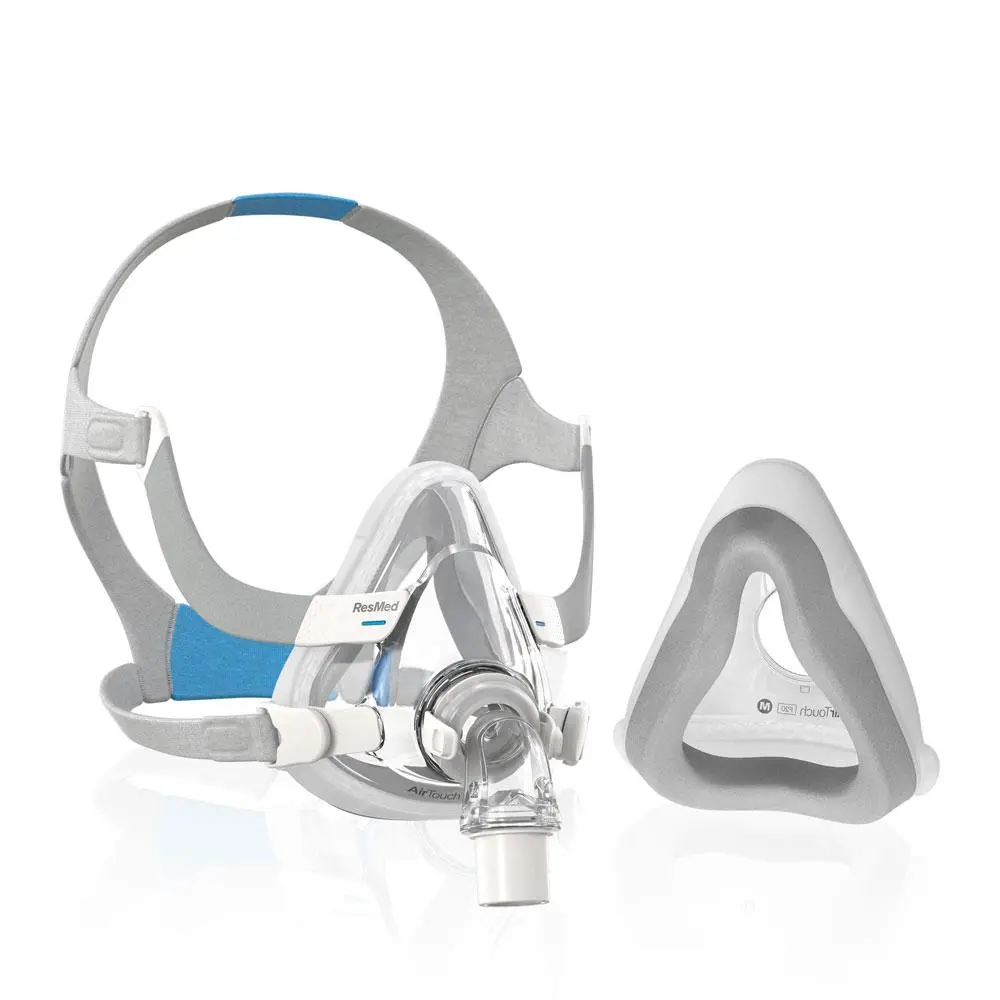 ResMed-AirTouch-cpap-mask-1_1024x1024_e1ed18d6-562f-4118-81a0-ebd71317aaaf.webp