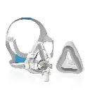 ResMed-AirTouch-cpap-mask-1_1024x1024_e1ed18d6-562f-4118-81a0-ebd71317aaaf.webp