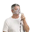 p-EU-63035-ResMed-AirTouch-comfortable-CPAP-mask-04-Medium.webp