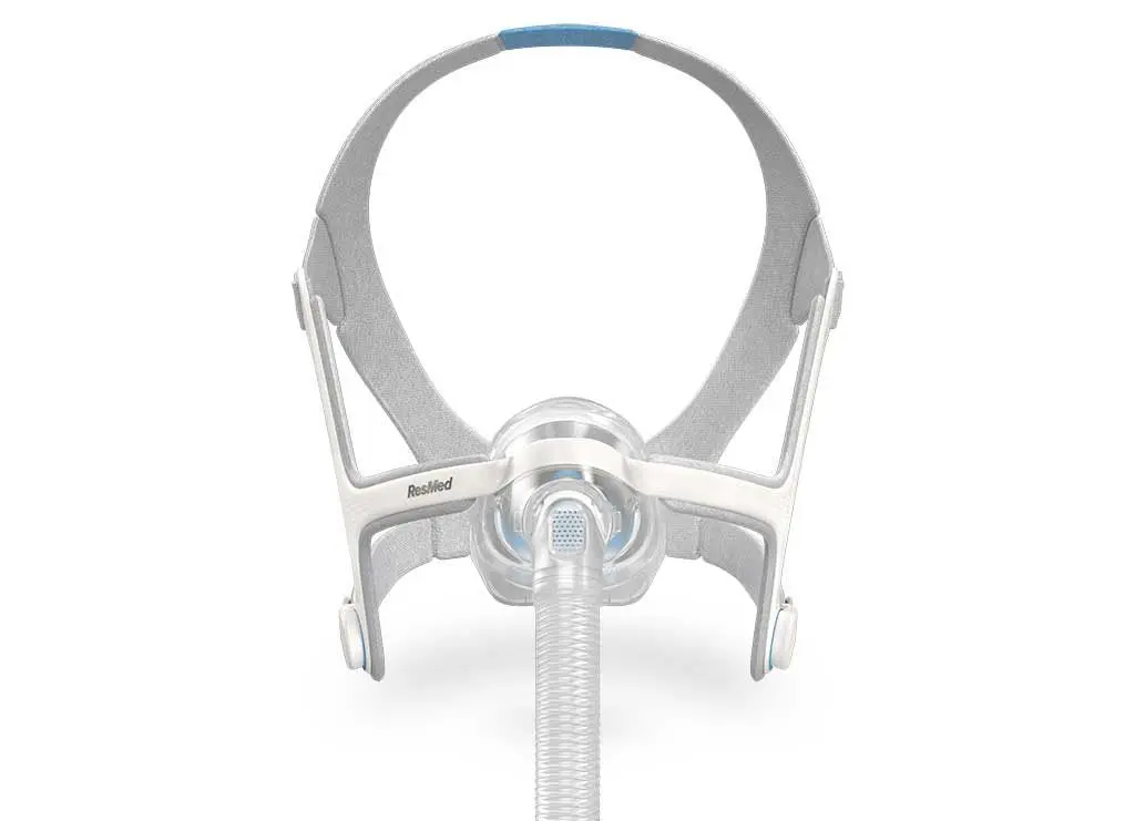 sleep-apnea-airtouch-n20-airtouch-n20-front-view-1024x741.webp