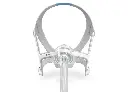 sleep-apnea-airtouch-n20-airtouch-n20-front-view-1024x741.webp