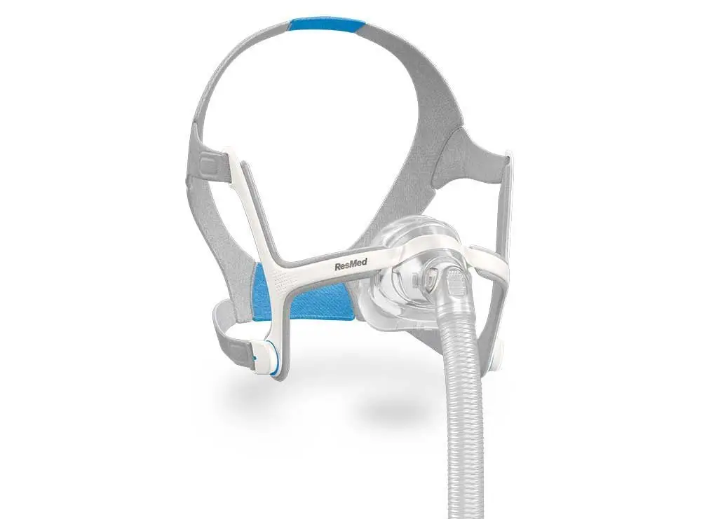 sleep-apnea-airtouch-n20-airtouch-n20-right-side-view-1024x741.webp