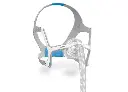 sleep-apnea-airtouch-n20-airtouch-n20-right-side-view-1024x741.webp