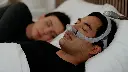 AirTouch_N30i_Nasal_Couple_Bed_1.webp