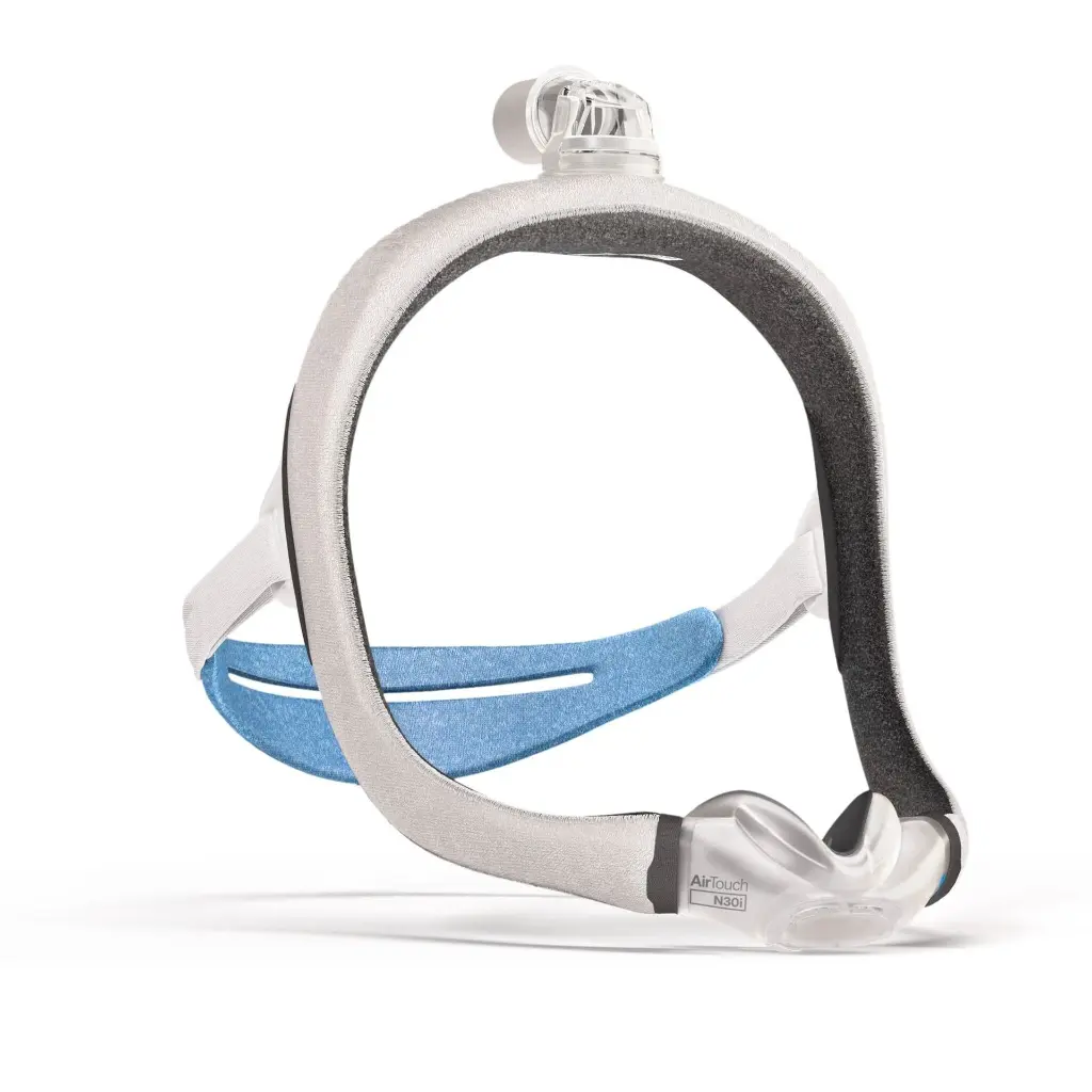 AirTouchN30iAngle-Main-Image.webp