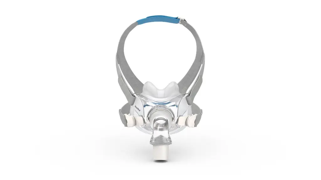 AirFit_F30_2.webp