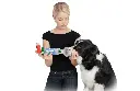 aerodawg-in-use-2.webp