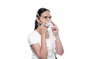 AirFitF40_Fitting_Female_7_Custom.webp