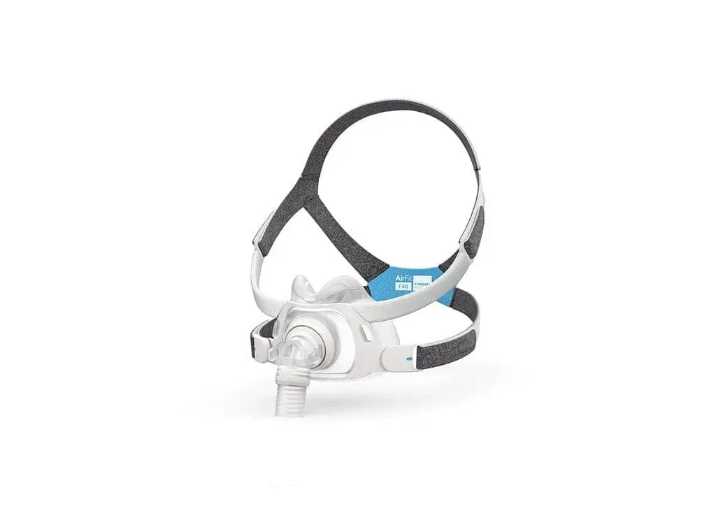 AirFitF40-full-face-mask-resmed-853142.webp