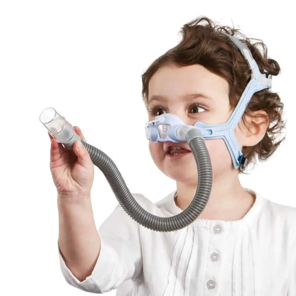 mascarilla-cpap-nasal-pixi-pediatrica-resmed-61030-paciente1-e46d8f1adda604dec516649246020315-1024-1024.webp