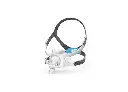 AirFitF40-full-face-mask-resmed-853142.webp
